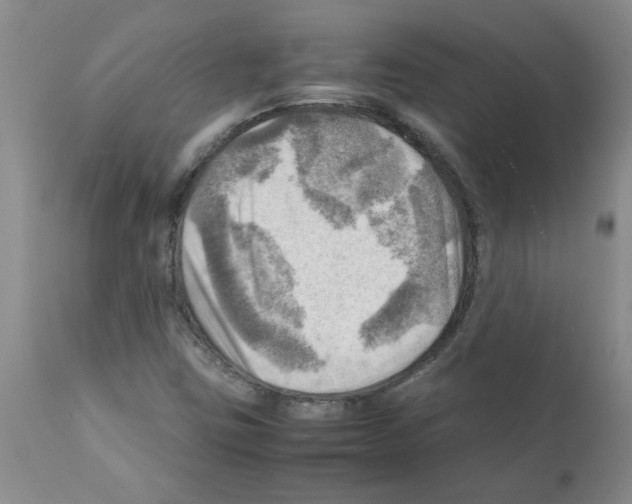 X0000112091403200909151126