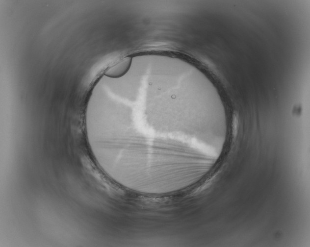 X0000112091405200909151126