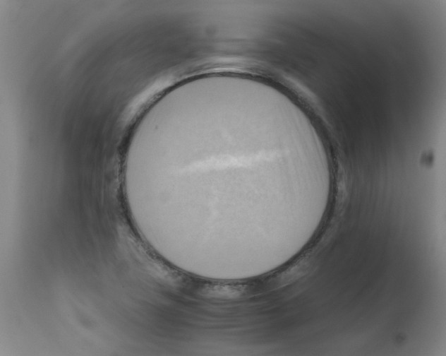 X0000112091411200909151126