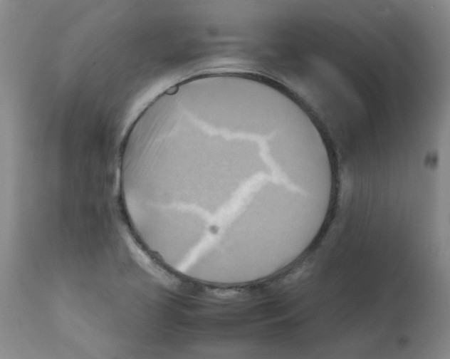 X0000112091413200909151126
