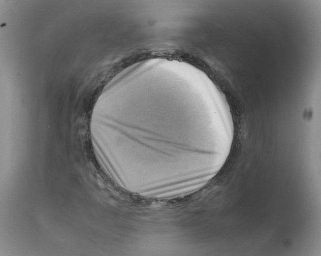 X0000112091445200909151125
