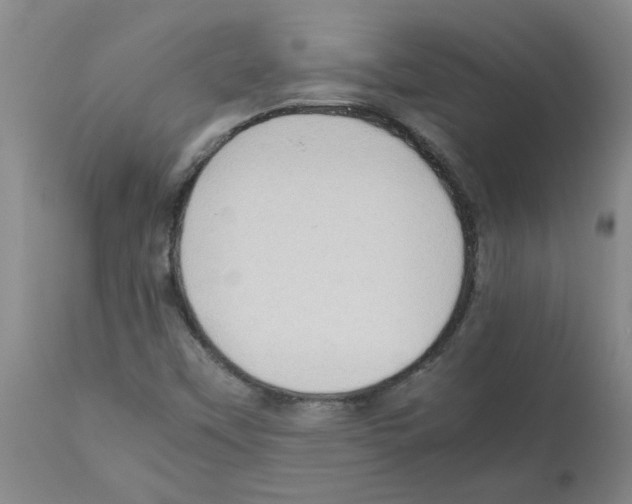 X0000112091451200909151125