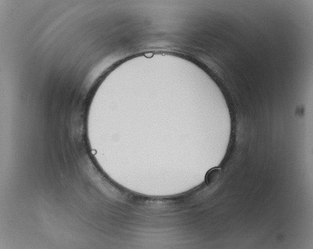X0000112091458200909151125