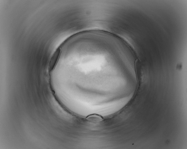 X0000112091468200909151125