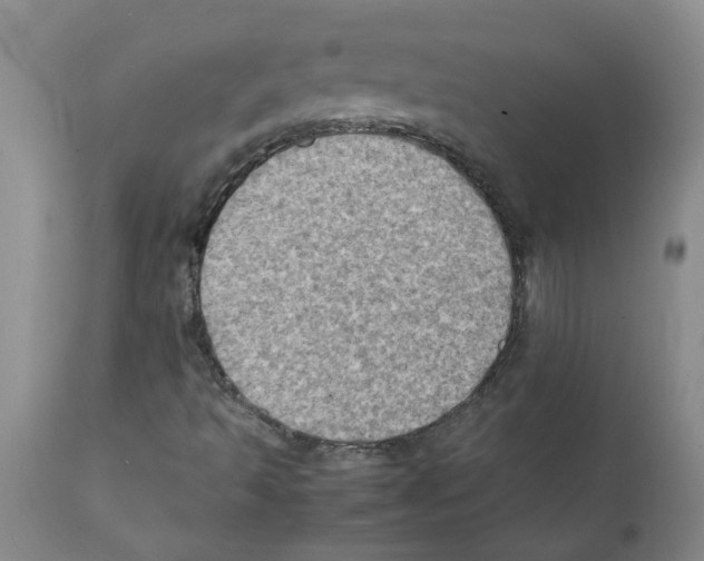 X0000112091493200909151124
