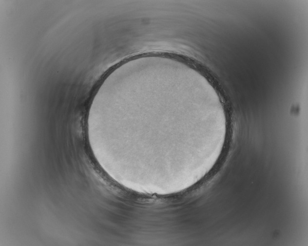 X0000112091497200909151124