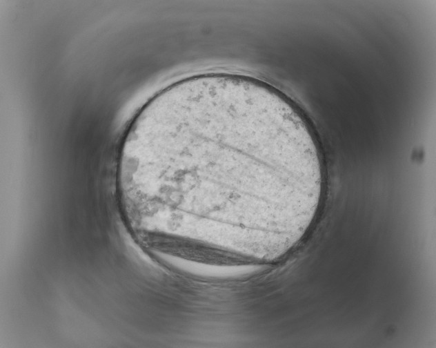 X0000112091504200909151124