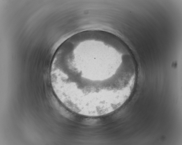 X0000112091513200909151124