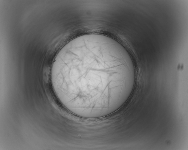 X0000112100026200908041123