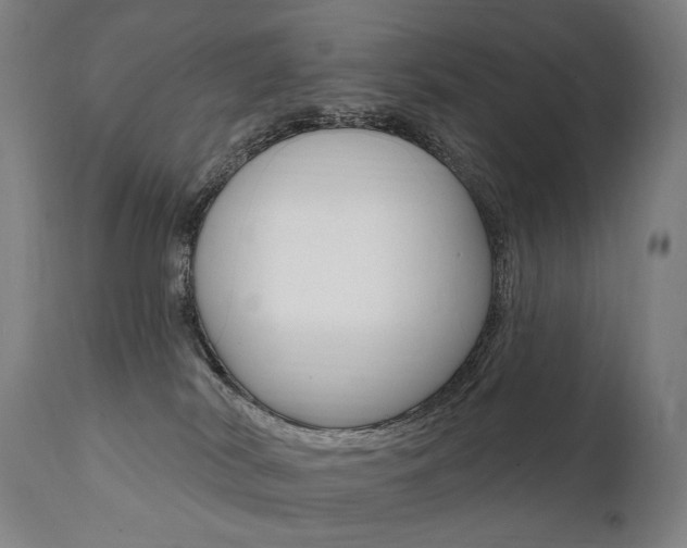 X0000112100038200908041123