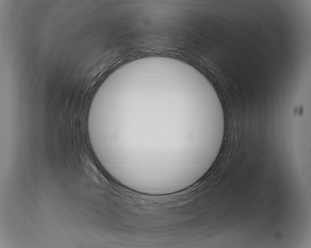 X0000112100039200908041123