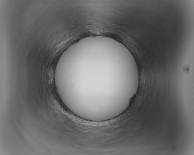 X0000112100043200908041123