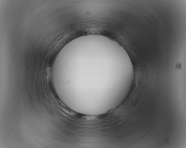 X0000112100093200908041123