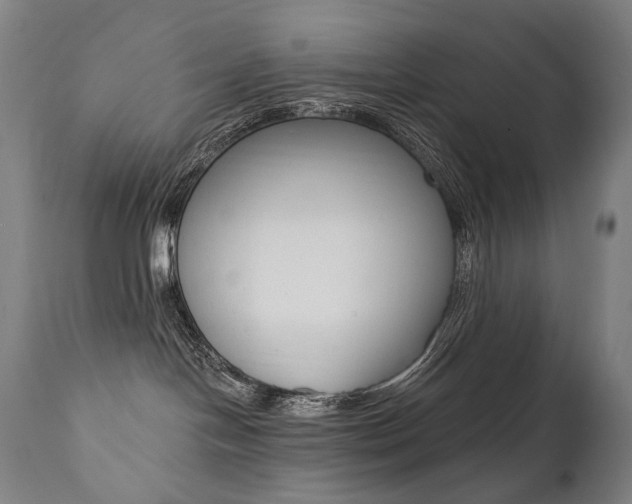 X0000112100094200908041123