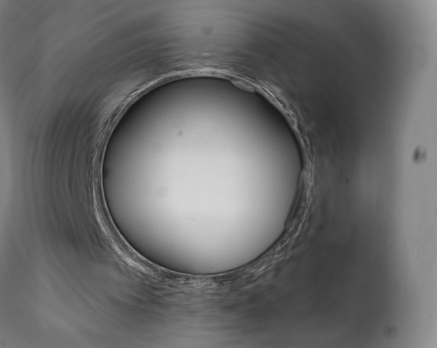 X0000112100097200908041122