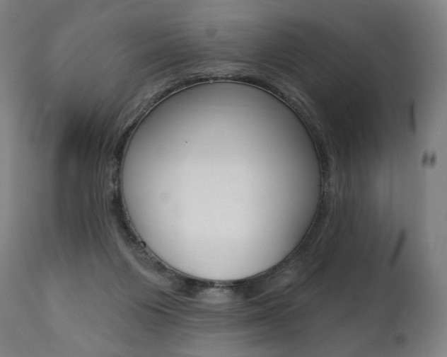 X0000112100119200908041122