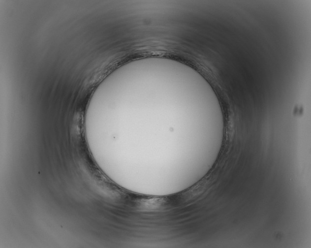 X0000112100122200908041122