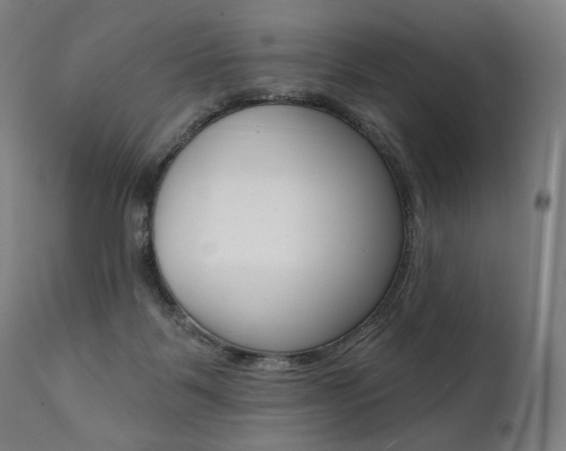 X0000112100123200908041122
