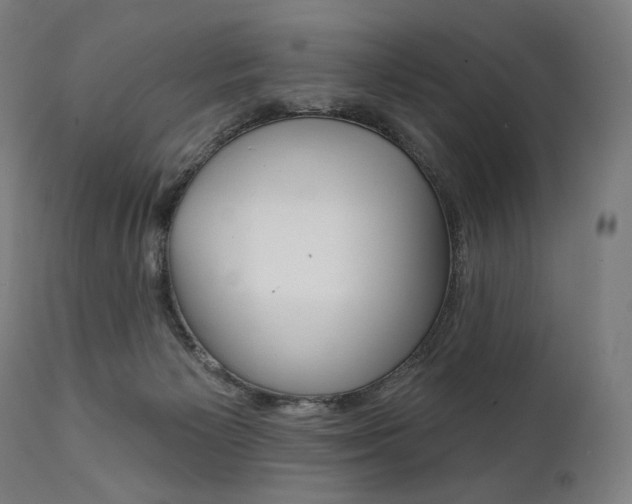 X0000112100125200908041122