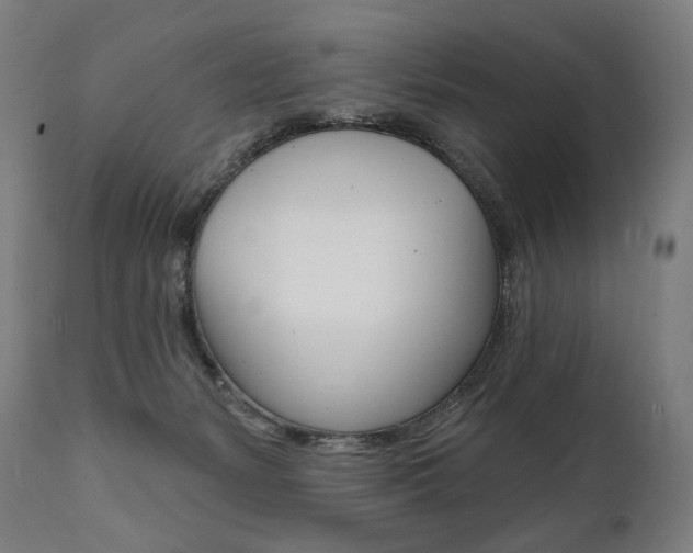 X0000112100127200908041122