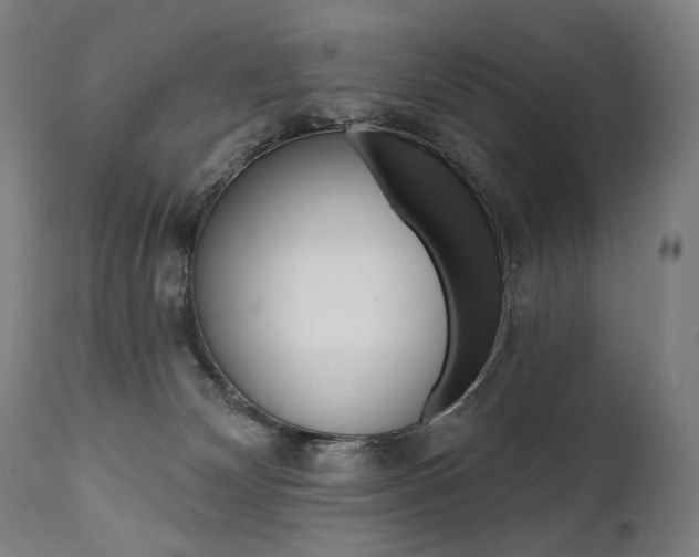 X0000112100132200908041122