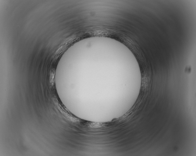 X0000112100142200908041122