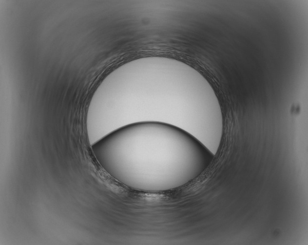 X0000112100233200908041120