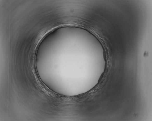 X0000112100241200908041119