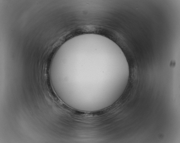 X0000112100267200908041119