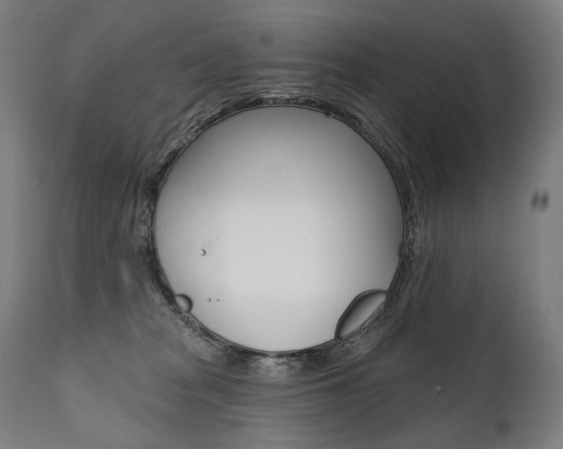 X0000112100277200908041119