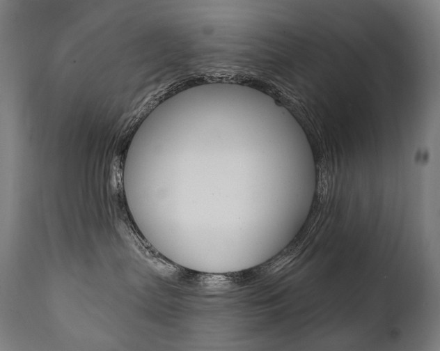 X0000112100287200908041120