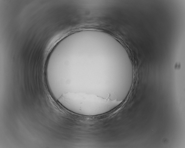X0000112100293200908041119