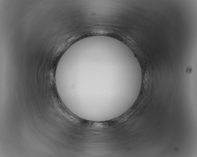 X0000112100330200908041118