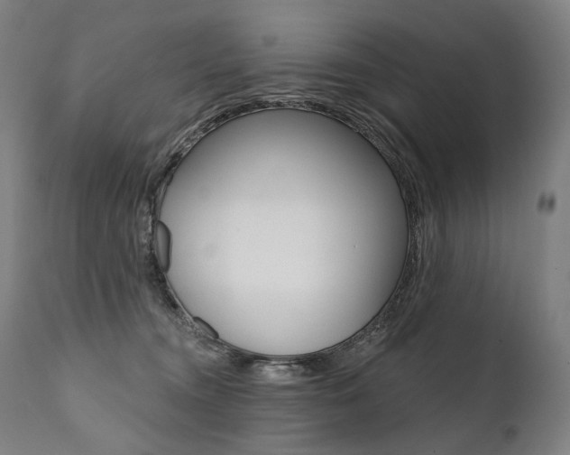 X0000112100372200908041118