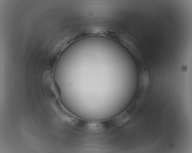 X0000112100415200908041117