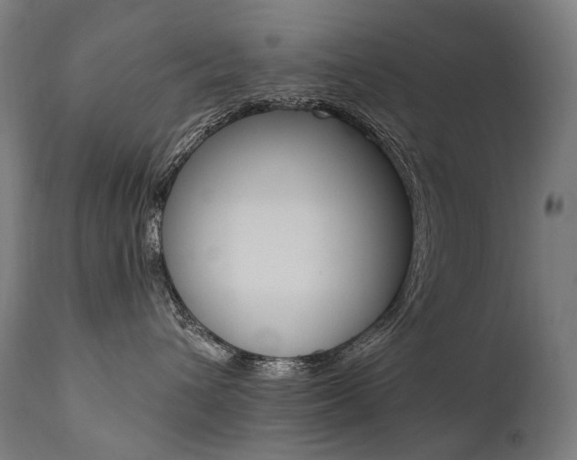 X0000112100432200908041117