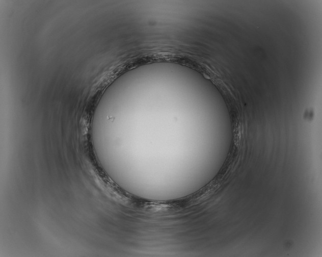 X0000112100472200908041116