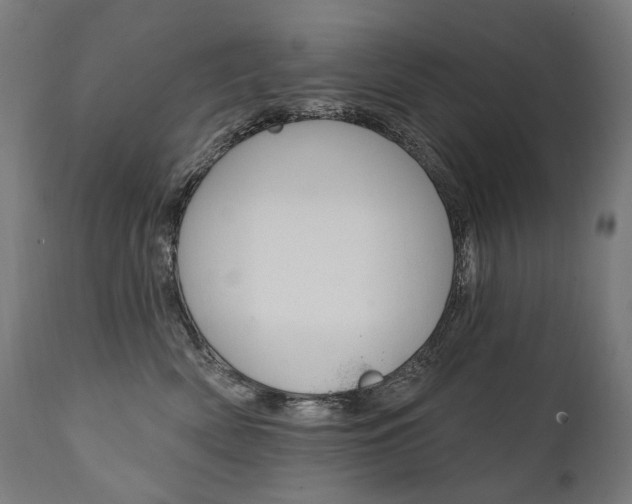 X0000112100522200908041115