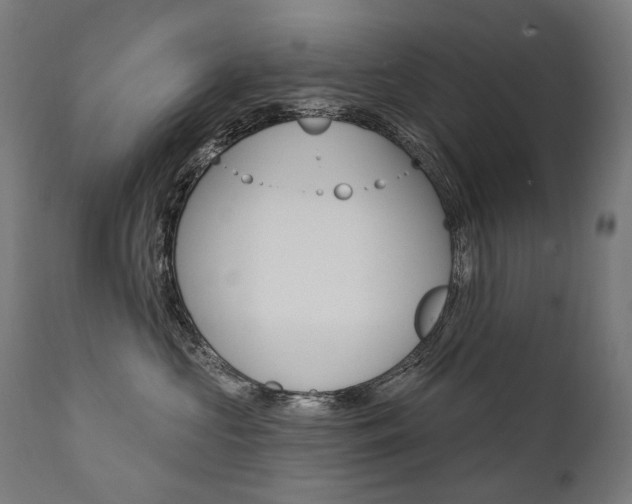 X0000112100573200908041115