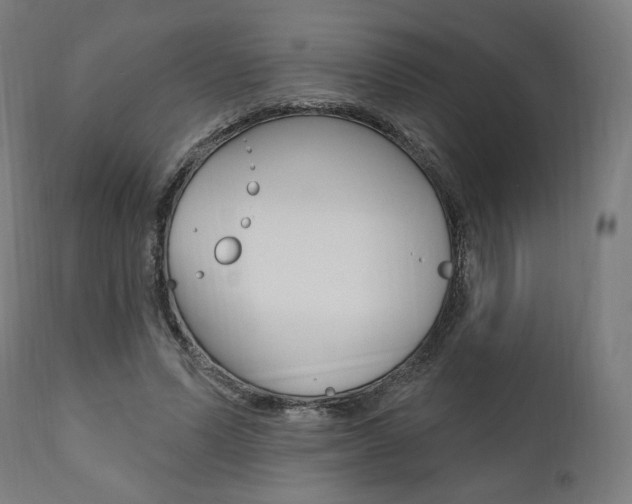 X0000112100591200908041114