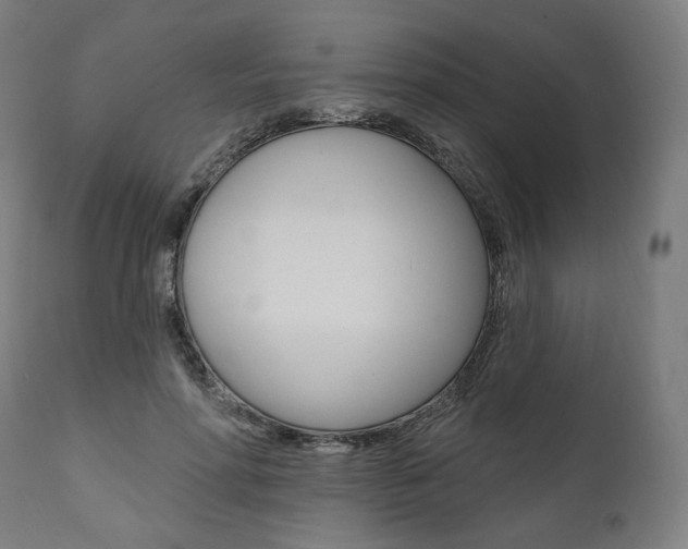 X0000112100598200908041114