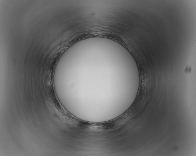 X0000112100606200908041114