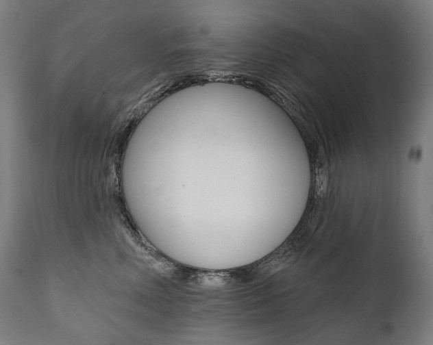 X0000112100618200908041114