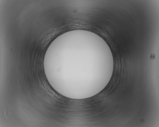 X0000112100621200908041114