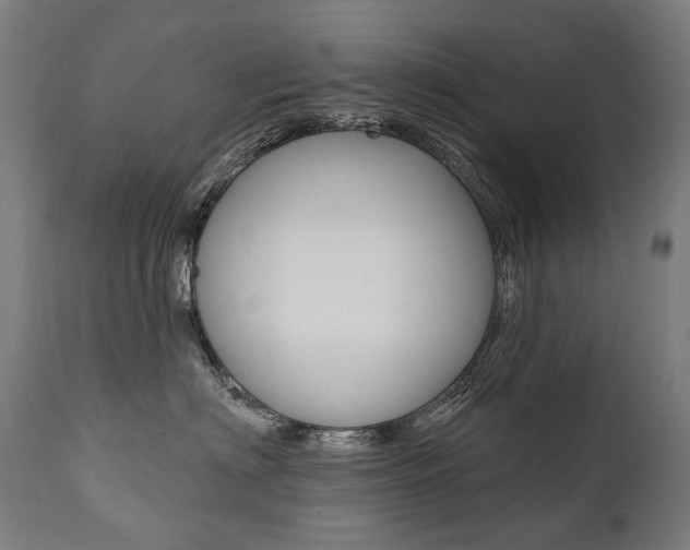 X0000112100622200908041114