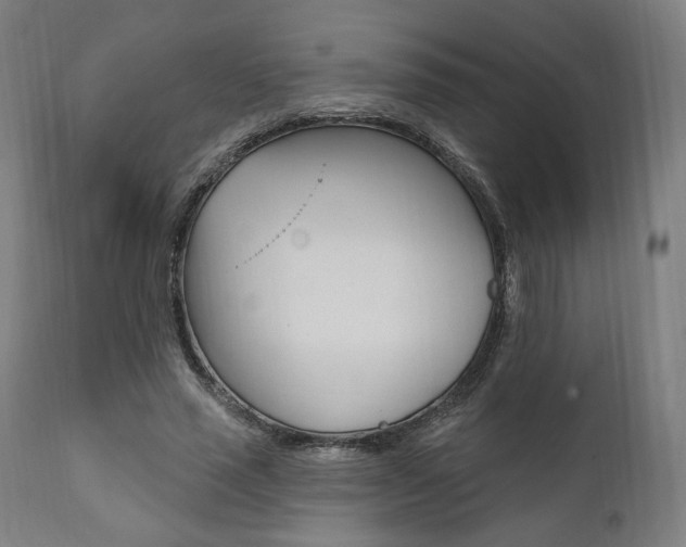 X0000112100637200908041113