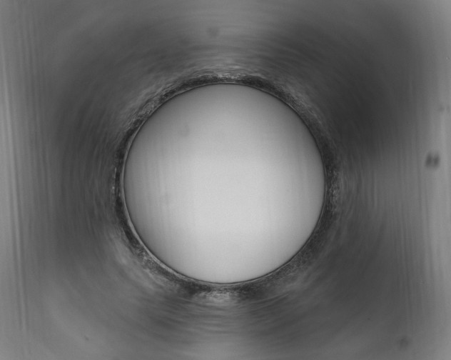 X0000112100639200908041113