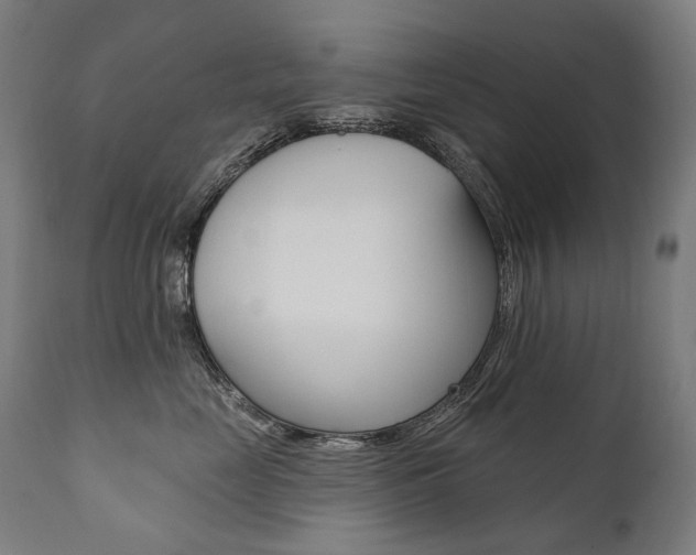 X0000112100669200908041114