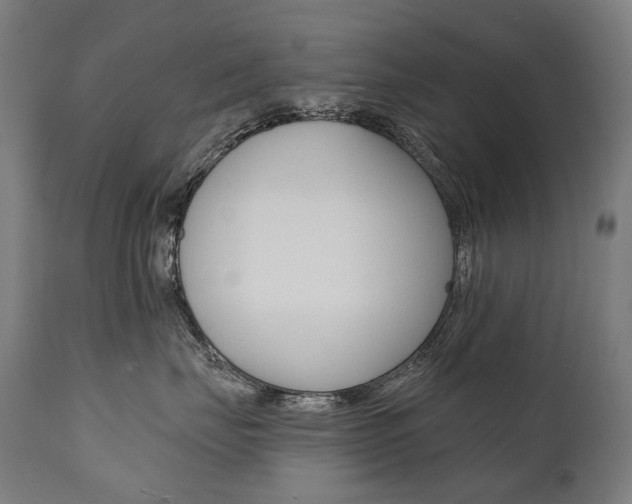 X0000112100671200908041114