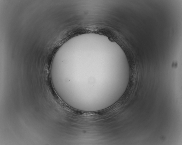 X0000112100707200908041112
